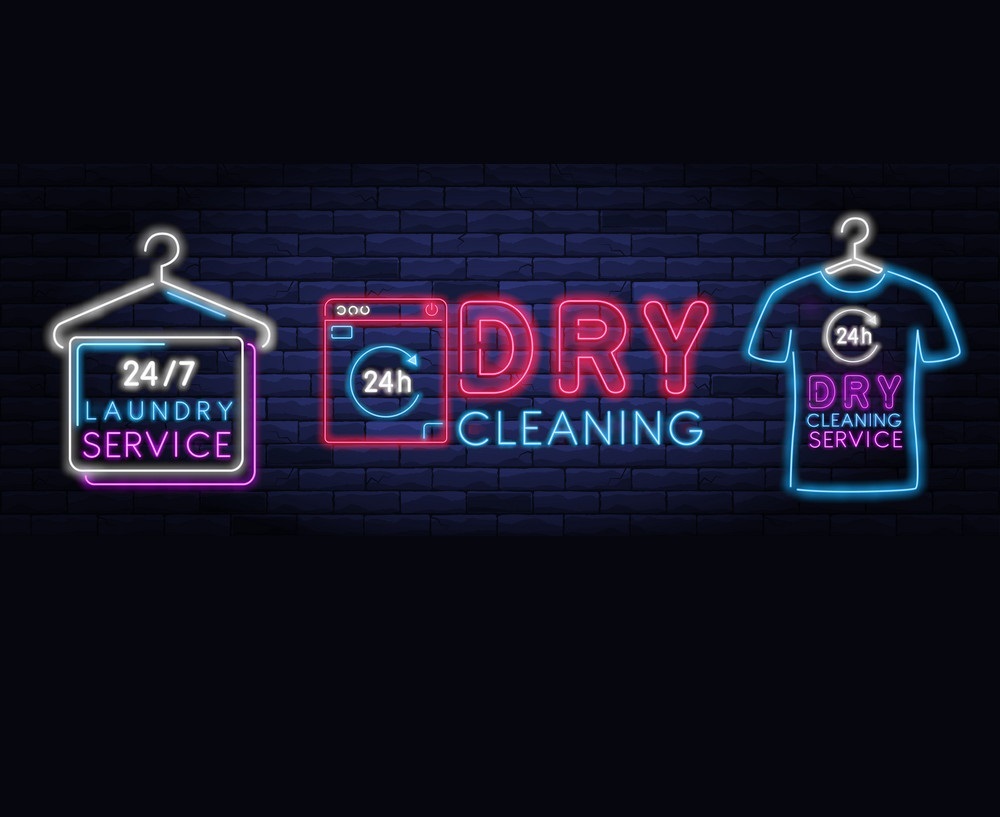 Uren's Product Image