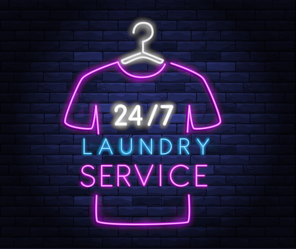 Uren's Product Image