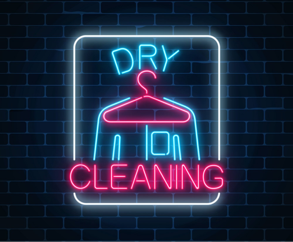 Uren's Product Image